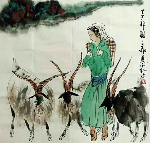 杜永红作品7.jpg