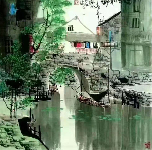 杜永红作品8.jpg