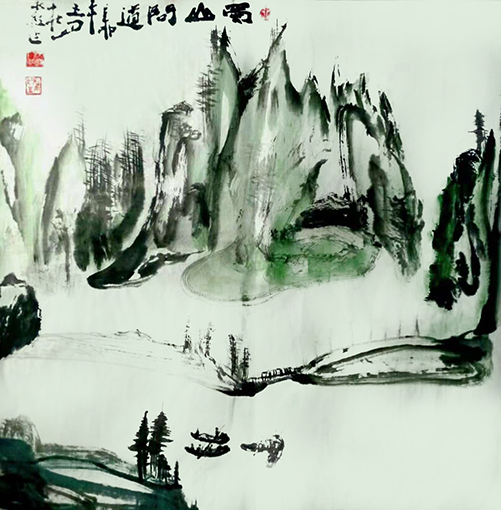 杜永红作品9.jpg