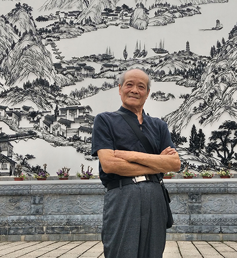 周成信照片.jpg