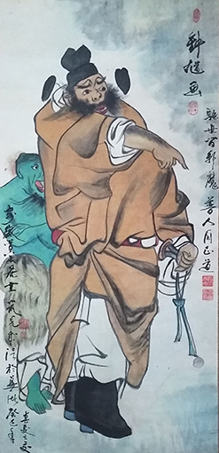 周成信作品6.jpg