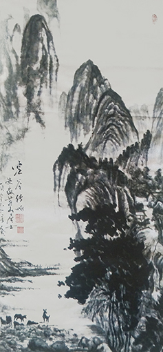 周成信作品7.jpg