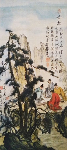 周成信作品8.jpg