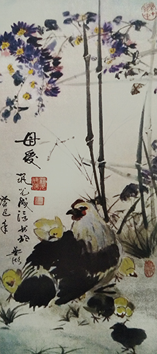 周成信作品10.jpg
