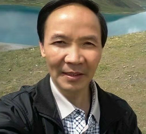 曹权.png