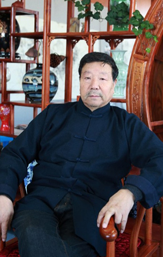 1547797655971442.jpg 朱玉铎照片.jpg