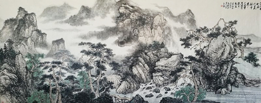 1547797843805511.jpg 作品10.jpg