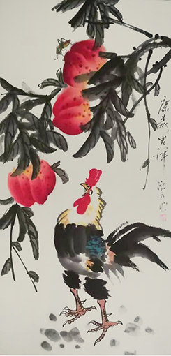 耿敬云作品9.png