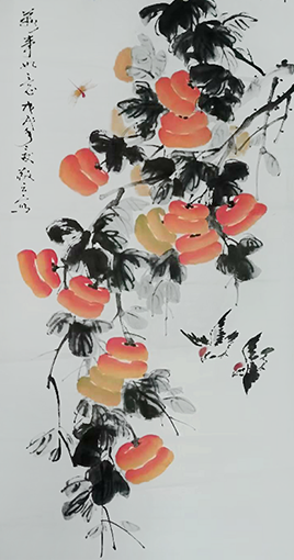 耿敬云作品10.png