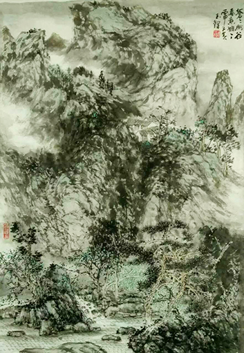 1547797988877288.jpg 作品6.jpg