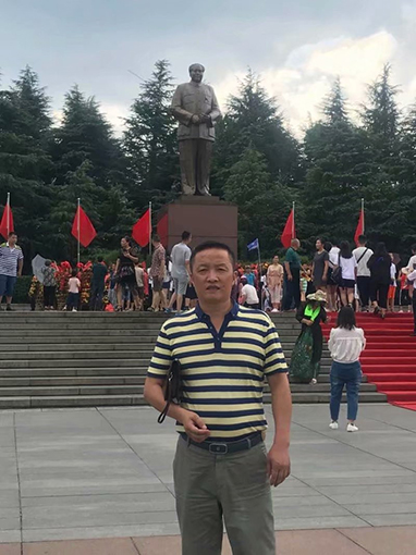 李国辉照片.jpg
