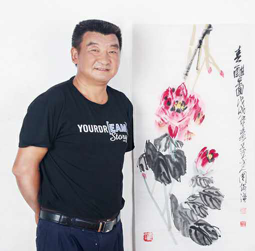 1547798199287065.jpg QQ图片20190118154314--.jpg