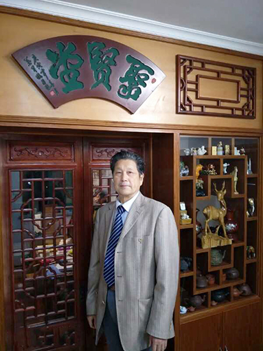 叶开枝照片.jpg