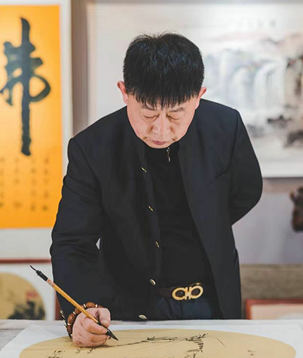 李海涛.png