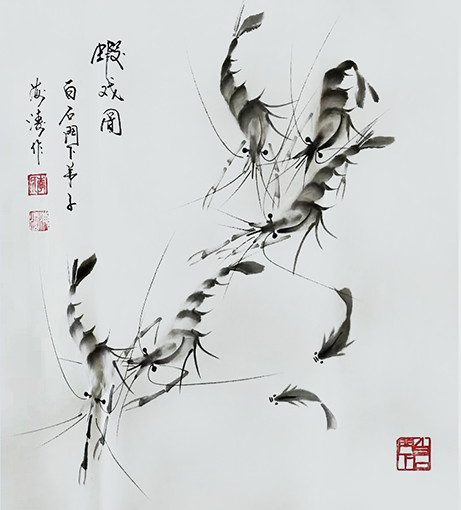 李海涛作品1.png