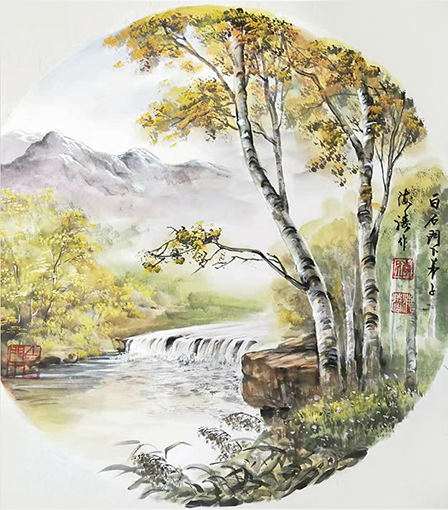李海涛作品3.png