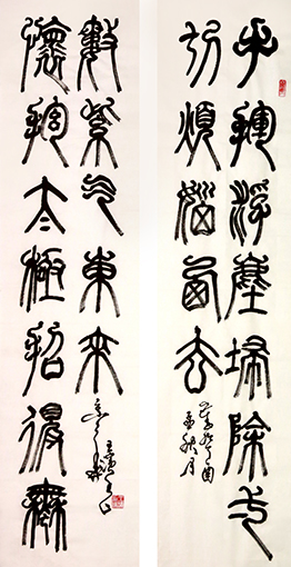 王滨作品9.JPG