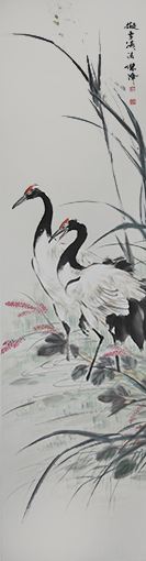 张杰峰作品9.jpg
