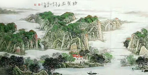 吴智权作品6.jpg