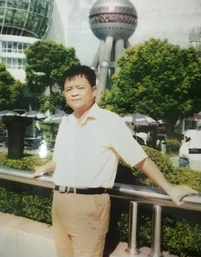 沈志昂照片.jpg