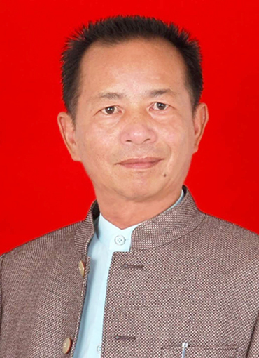 艾创奇照片.jpg