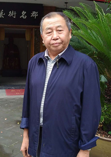 曾章明.jpg