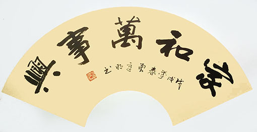 曾章明作品1.jpg