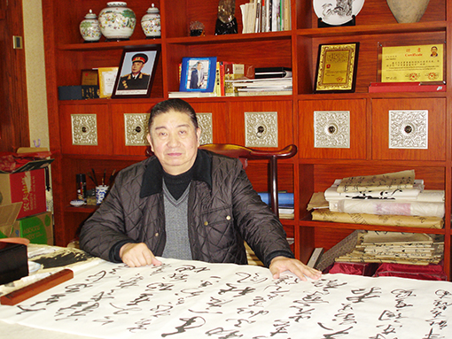 刘延超个人照片.jpg