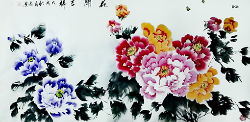 李志安作品4.png