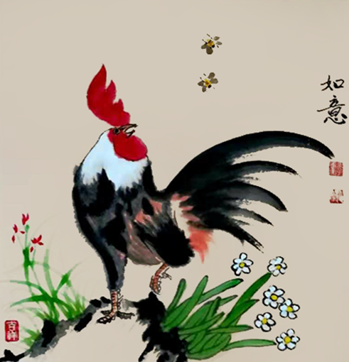 李志安作品7.png