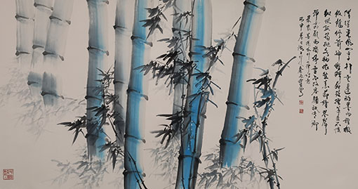秦长宝作品5.jpg