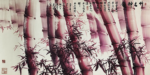 秦长宝作品8.jpg