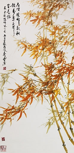 秦长宝作品10.jpg