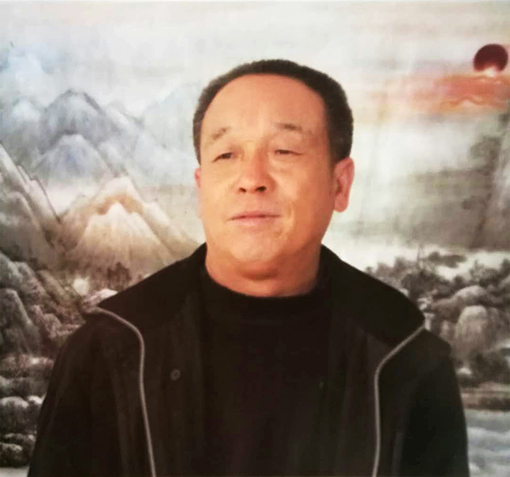 巴信礼照片.jpg