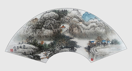 山居图（25cmX68cm-3）.jpg