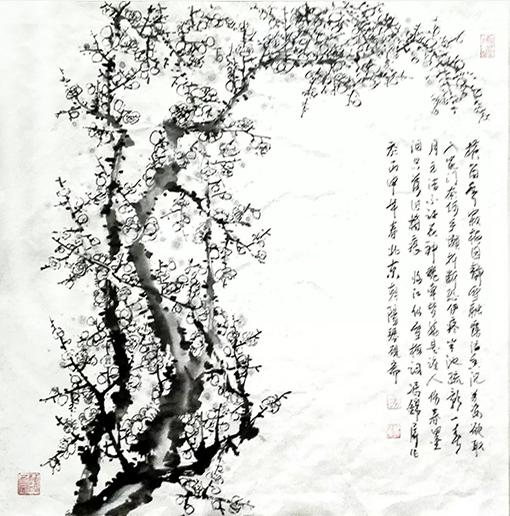 冯锦屏作品《梅》.jpg