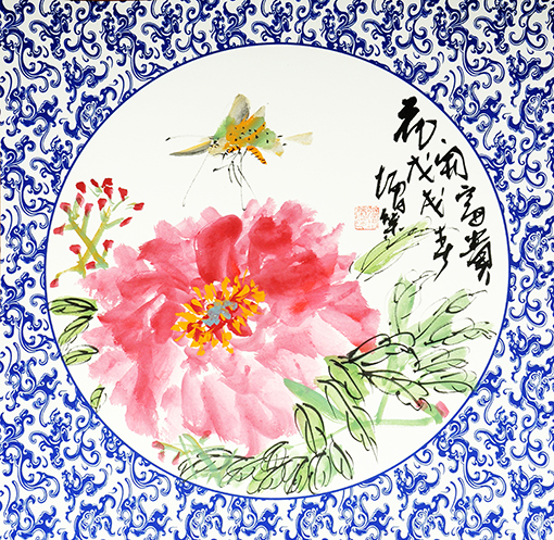 花开富贵.jpg
