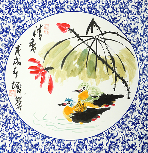 清香.jpg