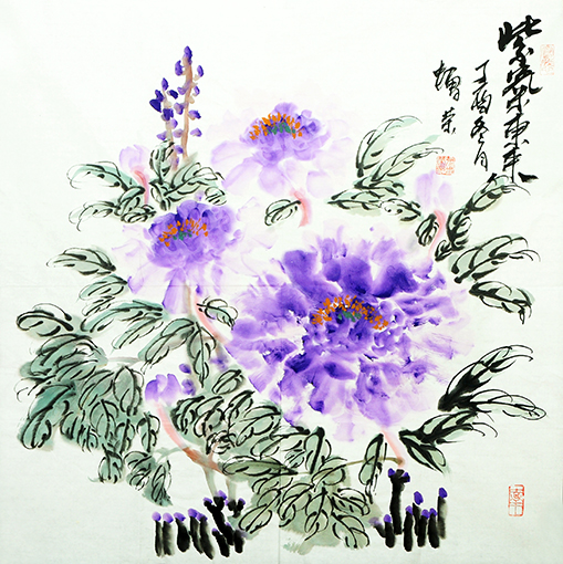 紫气东来.jpg