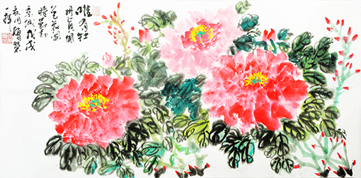 唯有牡丹真国色，花开时节动京城.jpg