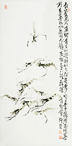 群龙游艺.jpg