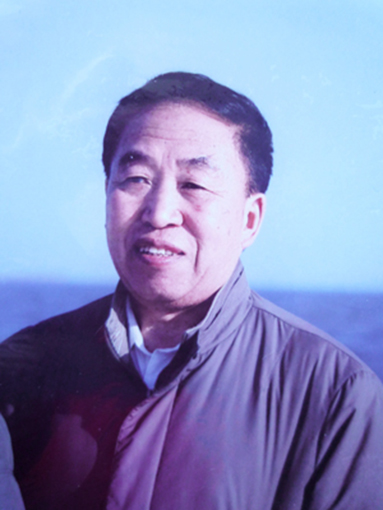 孟培生照片.jpg