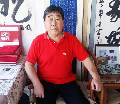 王冰玉照片.jpg