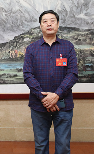 王永春峰会现场照片.JPG
