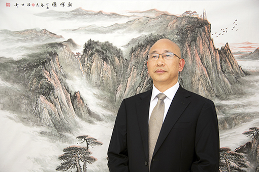 温世奇.jpg