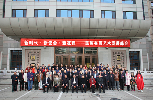 QQ图片20181026104001.jpg