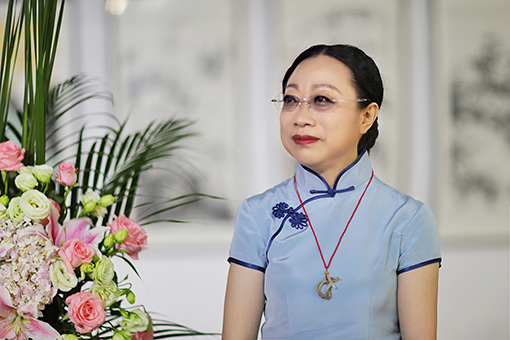 沈子琪-修.jpg