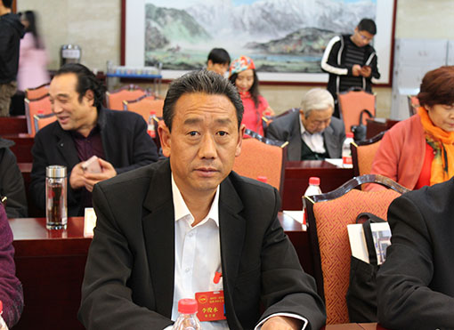 李俊水参加活动现场.JPG