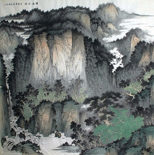 李俊水作品1.jpg