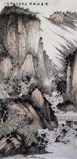 李俊水作品3.jpg